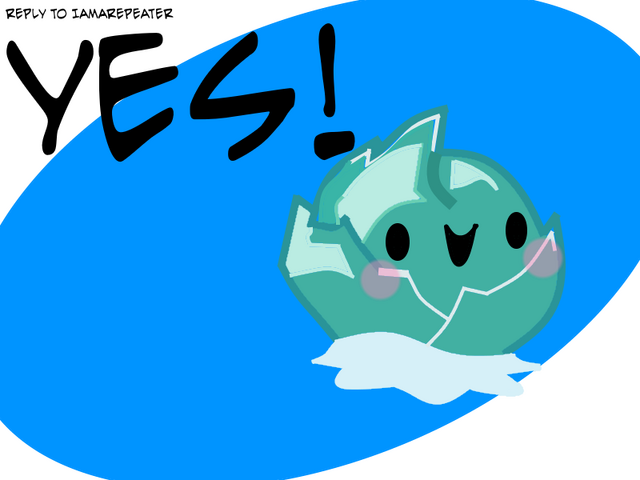 File:AskIceberg51.png
