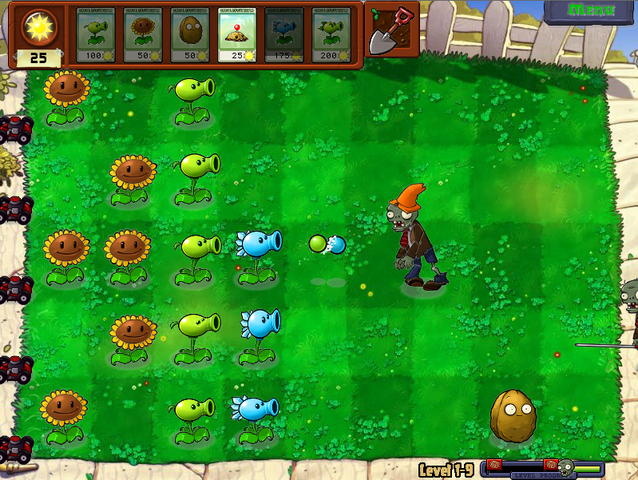 File:PlantsVsZombies194.png