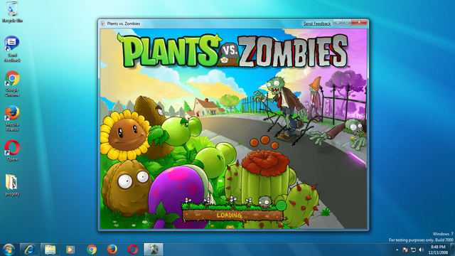 File:PvZ-in-Windows-7-build-7000-x64.png