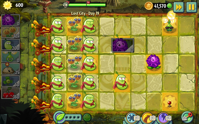 File:Screenshot 2016-09-16-20-50-10.png