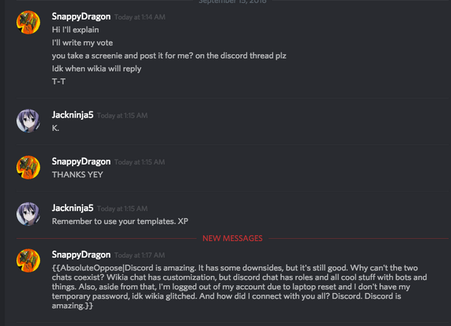 File:SnappyDragonDiscordVote.png