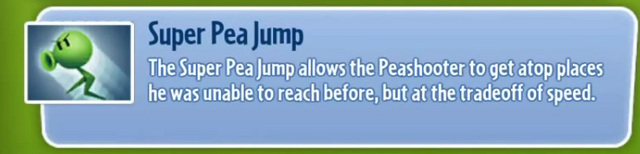 File:Super Pea Jump.png