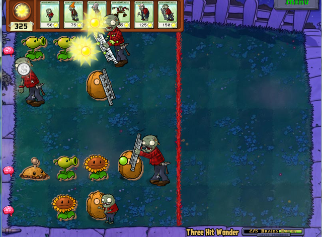 File:Three Hit Wonder gameplay.png