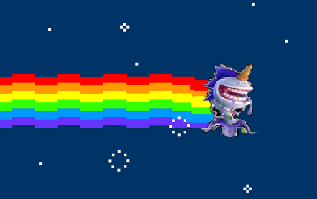File:13102032.png