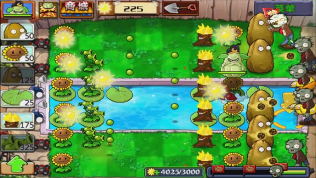 File:3-12G1.png