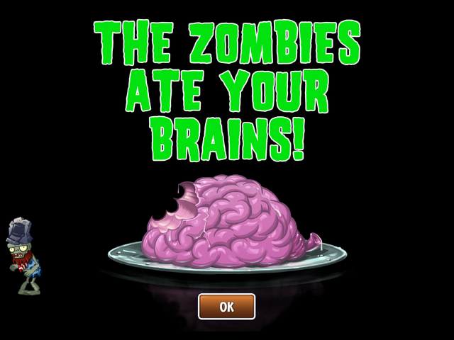 File:Jurassic Buckethead eating brains.png