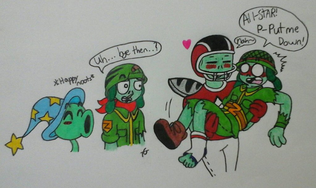 File:Lovely all star.png