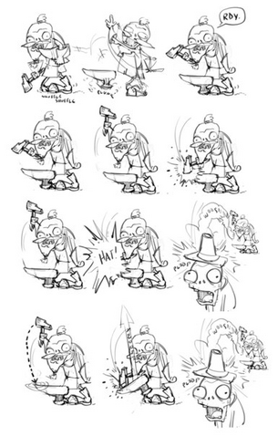 File:More Blacksmith's Concept.png