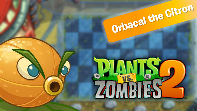 File:PvZ2 OrbacaltheCitron WallpaperbyKh07.png