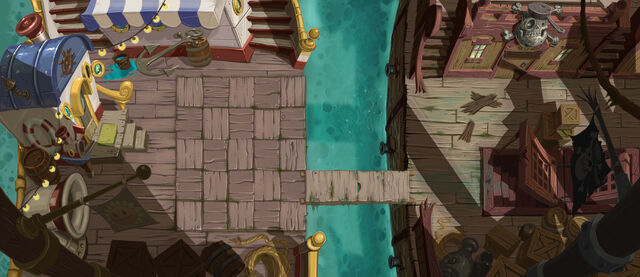 File:PvZ2 Pirate01.jpg