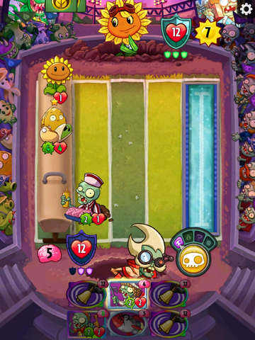File:Triplefeast.png