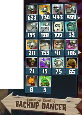 File:Zombie Sommon.png