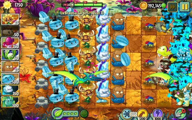File:BrainsaTULO4.png