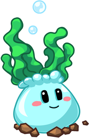 File:Bubbles62c.png
