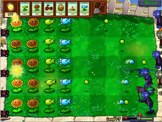 File:PlantsVsZombies139.png