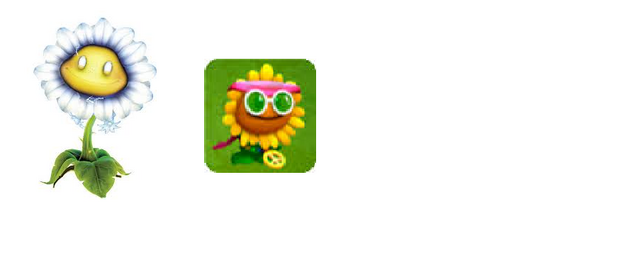 File:Power flower pvz2.png