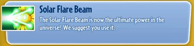 File:Solar Flare Beam.png