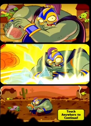 File:The Smash comic strip.jpeg