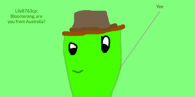 File:Untitled drawing by tpifan123-d8tph43.png
