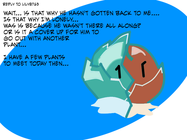 File:AskIceberg52.png