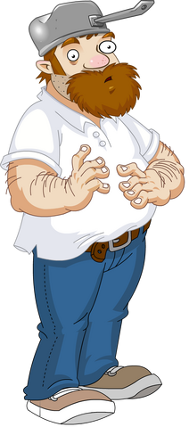 File:Crazydavefullpvz2.png