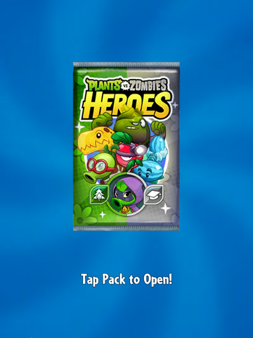 File:Green Shadow Quest Pack.png