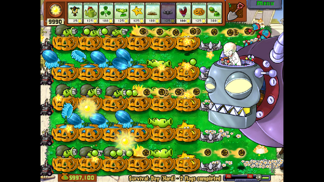 File:I, Zombie Hack 2.png