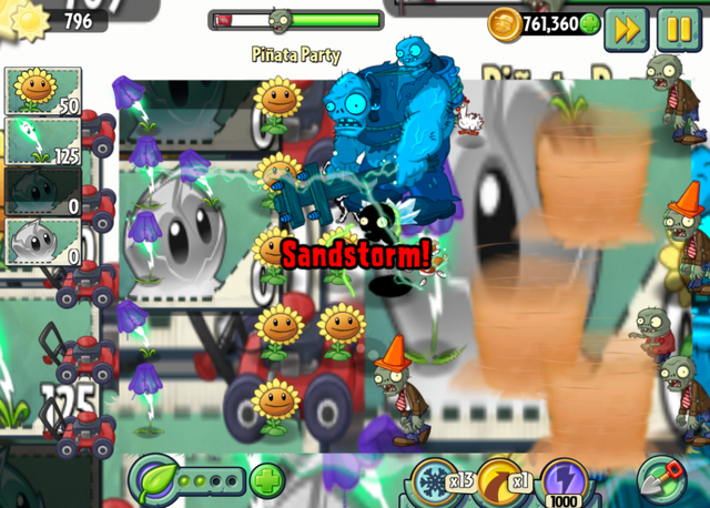 File:Nightmare 2.png