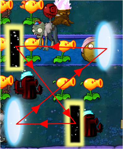 File:Portal trap.png