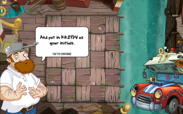 File:Screenshot 2016-09-06-15-35-41.png
