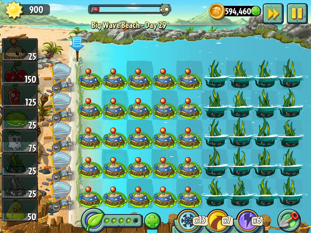 File:BigWaveBeach Day29 1.png