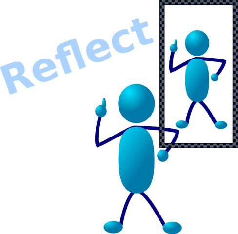 File:Blue-stick-man-reflect-hi.png