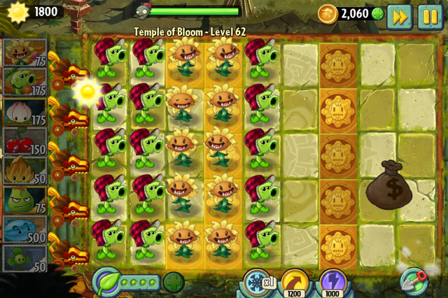 File:CF3TOBLevel62.png