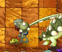 Cactus disably.png