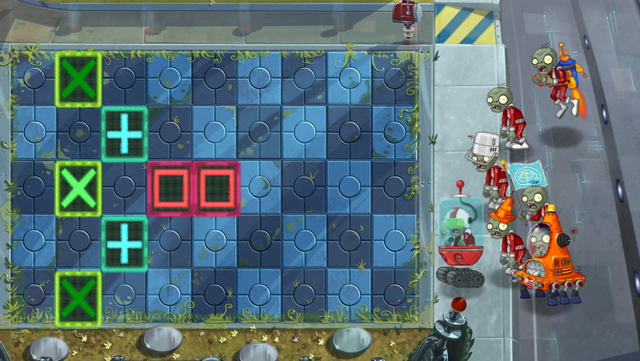 File:FFD7C.png