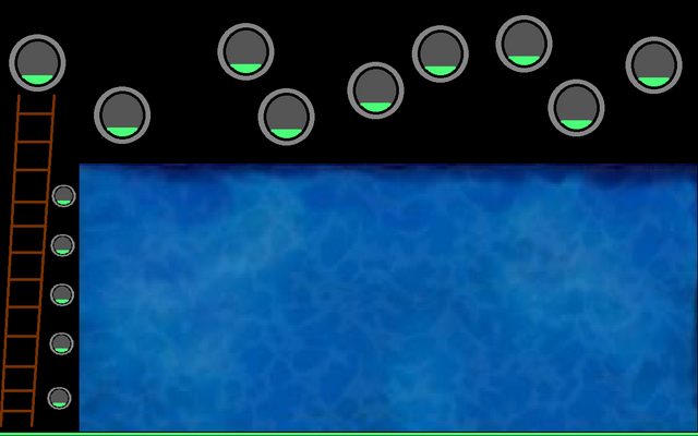 File:PvZCC Sewer.png