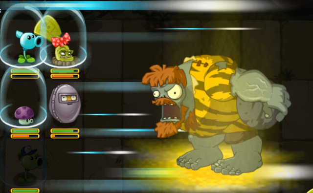 File:Roar!.png