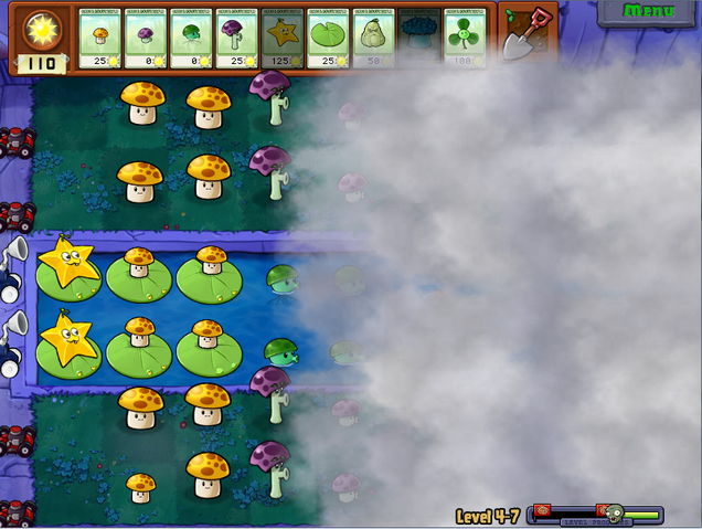 File:4-7 3.png