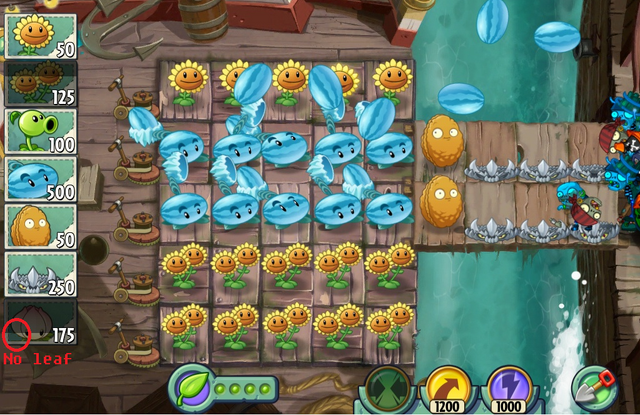 File:Answer 10.png