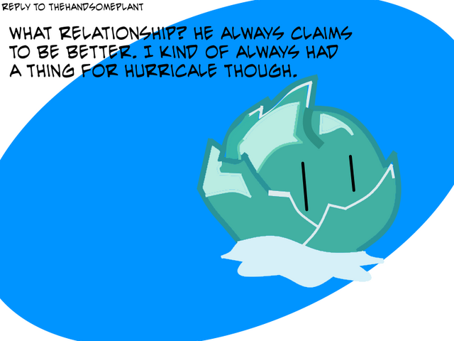 File:Askiceberg2.png