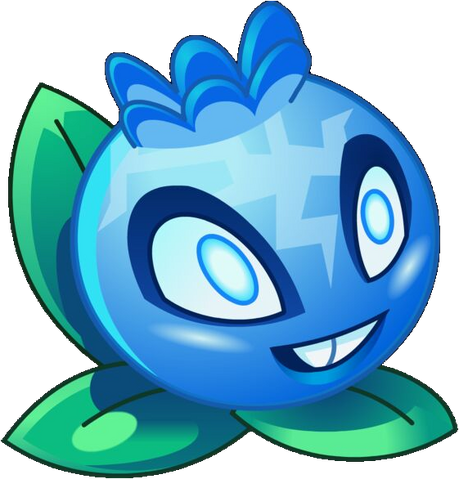 File:ElectricBlueberryHD.png