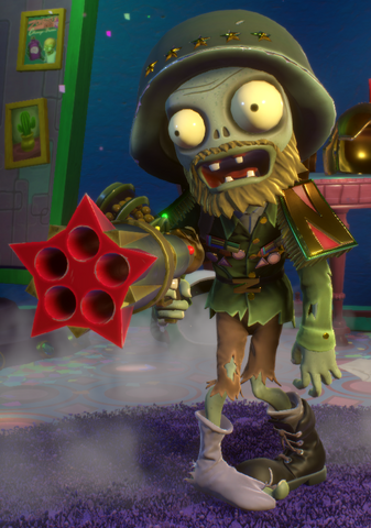 File:General Supremo GW2.png