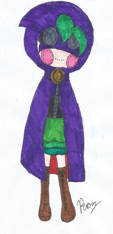 File:GreenShadowLoopsy.jpg