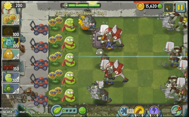 File:Modern Day Day 21.png