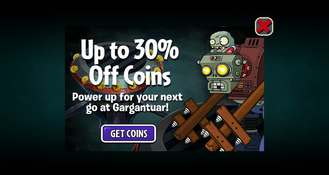 File:Prime Garg Sale.png