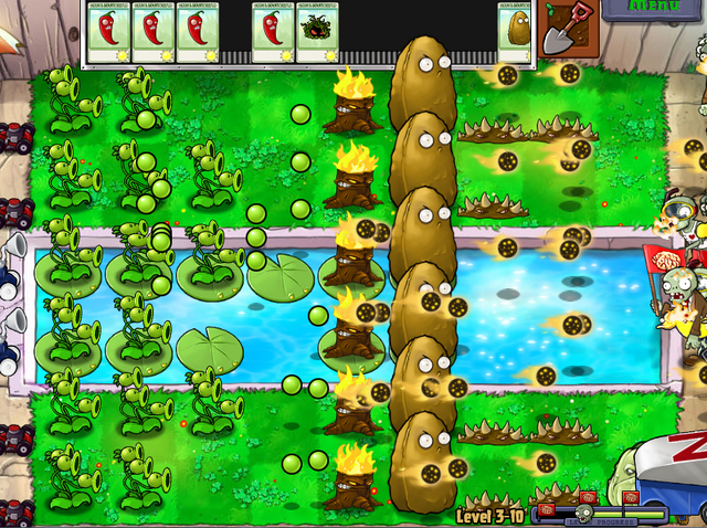 File:3-10 8.png