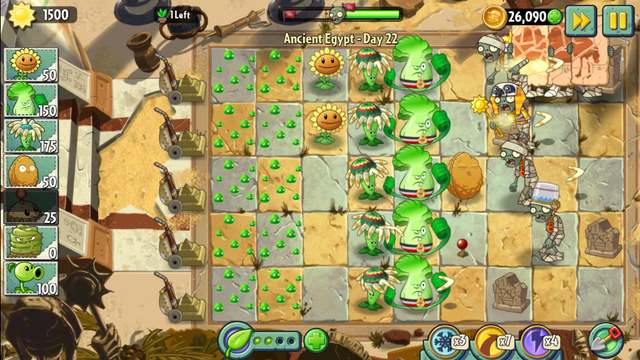 File:Aed22UA.png
