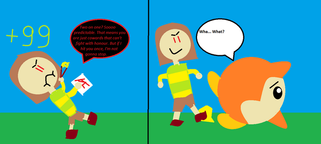 File:All time RPG 12.png