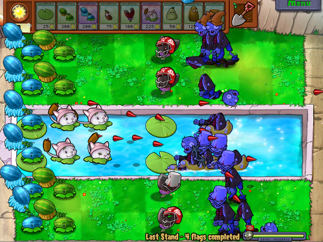 File:LS 5.png