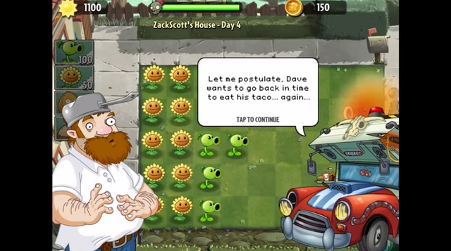 File:Penny-PvZ2(3).png
